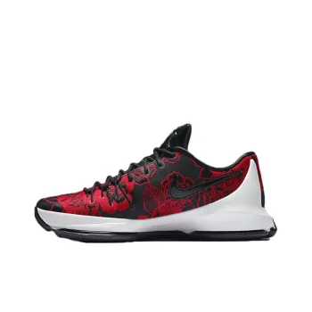 Nike Kd 8 Ext Floral Finish
