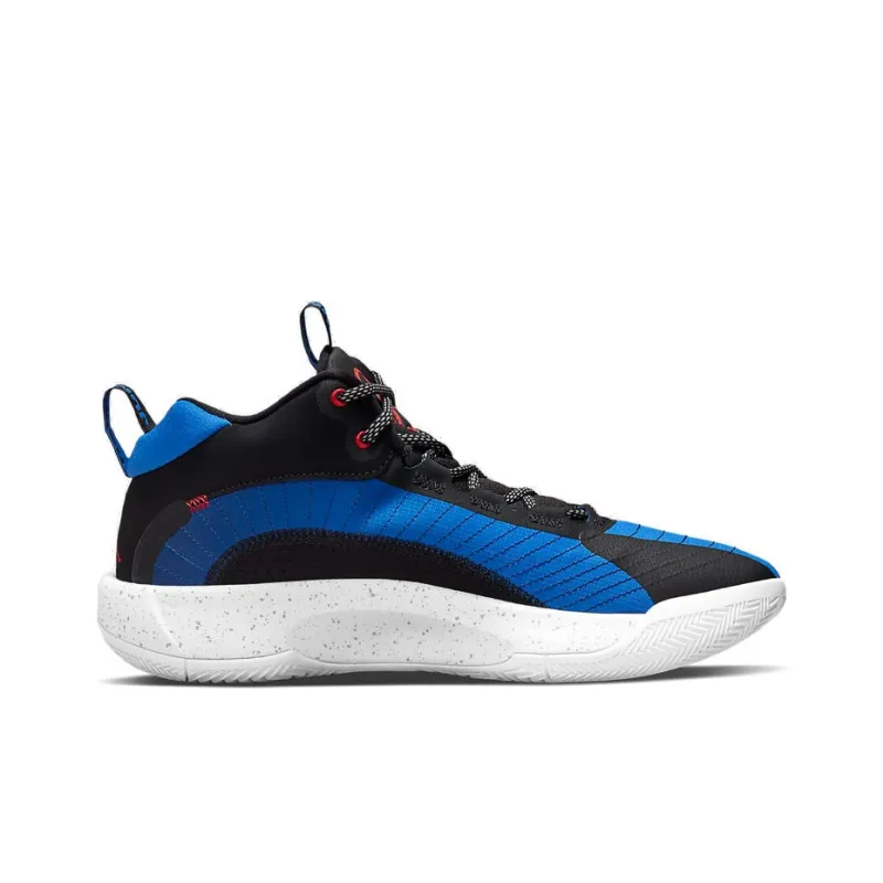 JORDAN Jumpman 2021 'Blue Void'-1