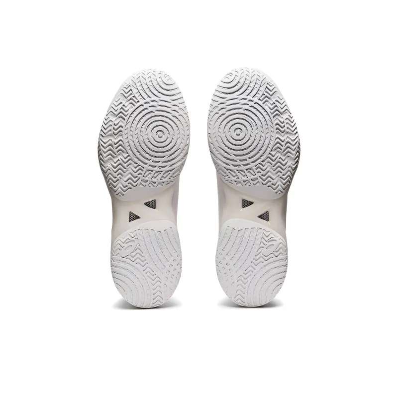Asics Glide Nova Ff 2 'White Blue'-5