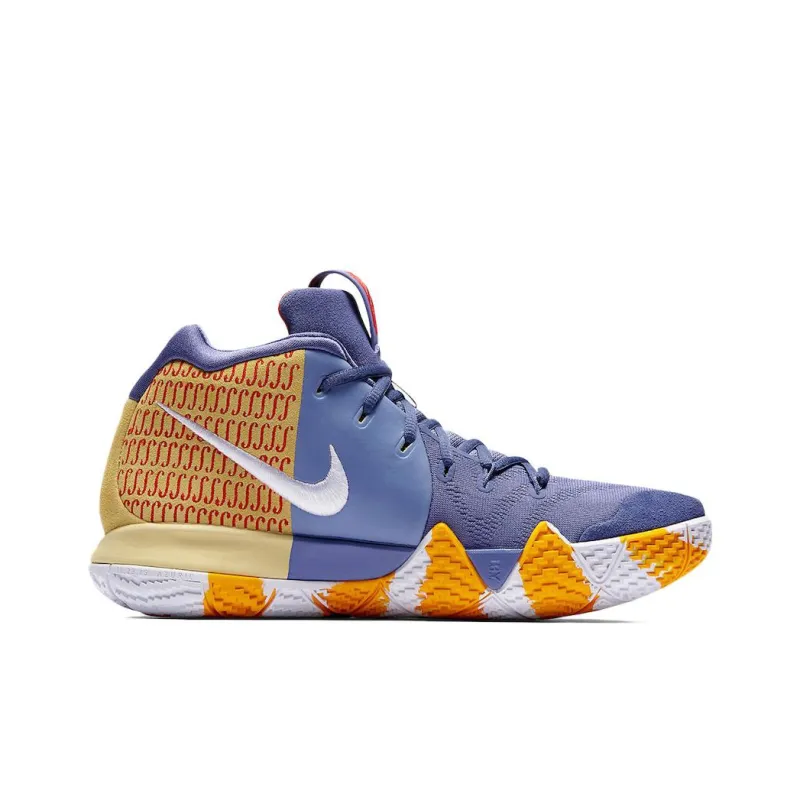 Nike Kyrie 4 London-1
