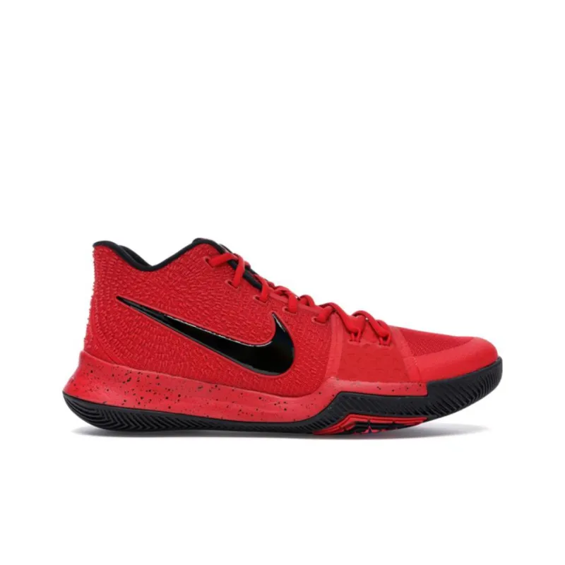 Nike Kyrie 3 Three Point Contest Candy Apple-1