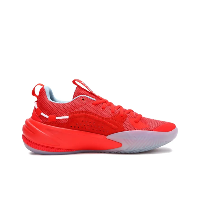 PUMA RS Dreamer J. Cole Blood Sweat And Tears-1