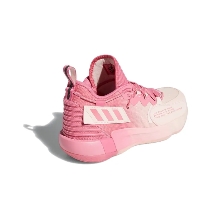 Adidas Dame 7 Extply Gca 'D.O.L.L.A.'-3