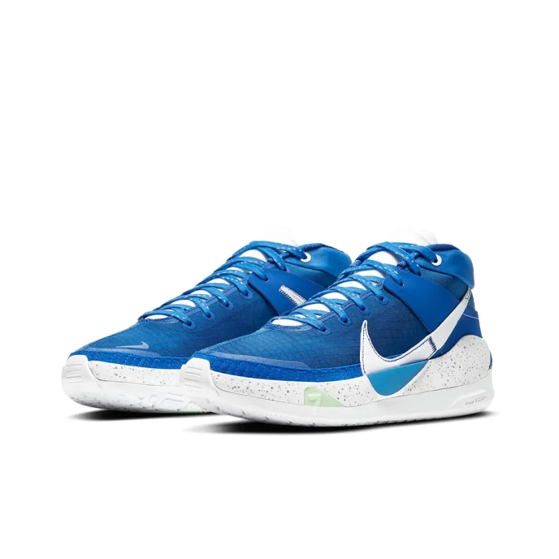 Nike Kd 13 Tb Game Royal-2
