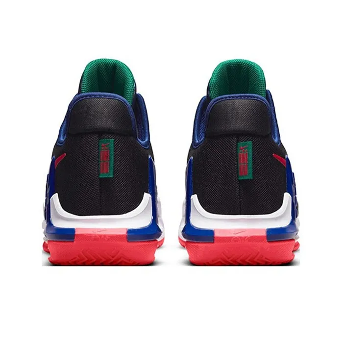 Nike LeBron Witness 6 Ep 'Black Red Blue'-4