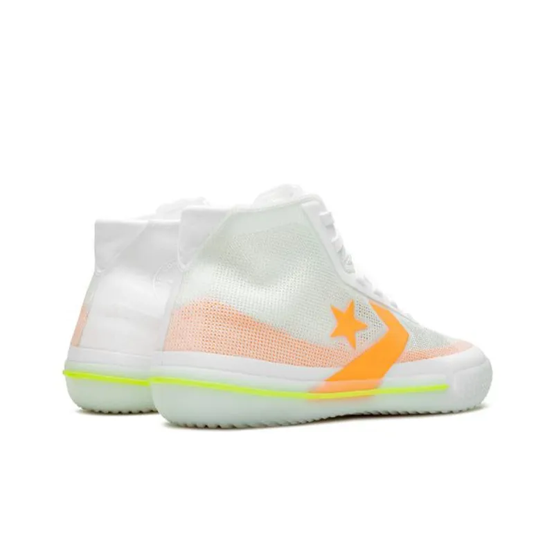 Converse All Star Pro Bb 'Hyperbrights Pack'-3