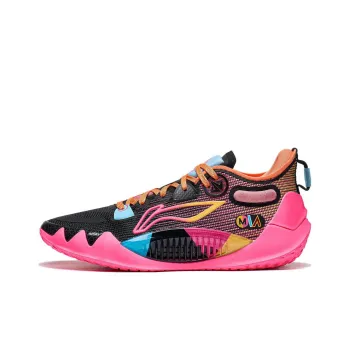 LINING Jimmy Butler JB 1   0.7s