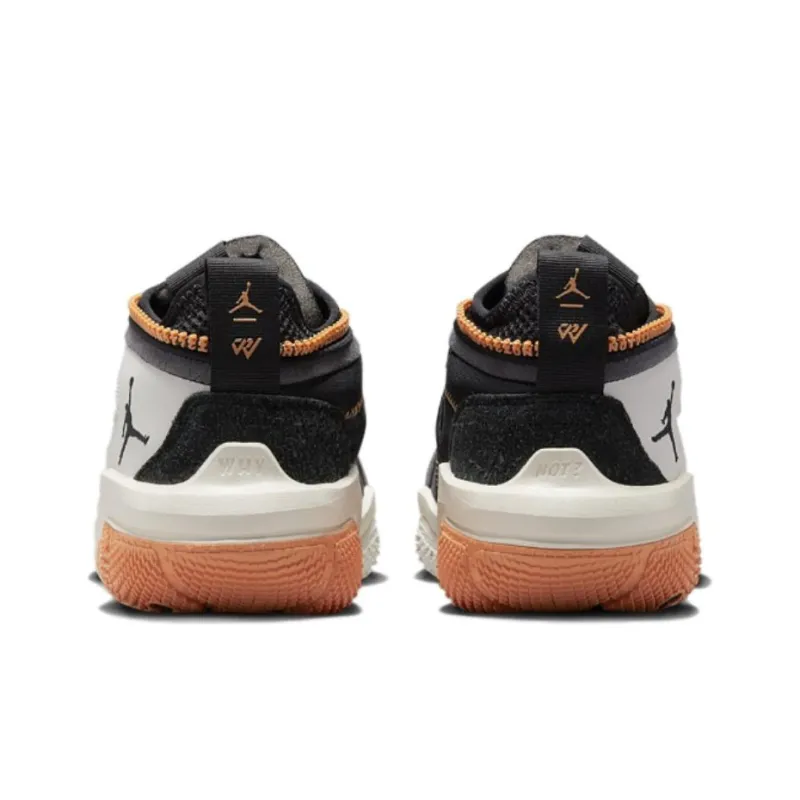 JORDAN Why Not.6 Pf 'Phantom Orange Trance'-4