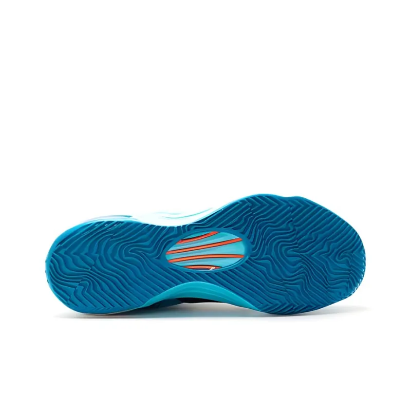 Nike Kd 7 Clearwater-4
