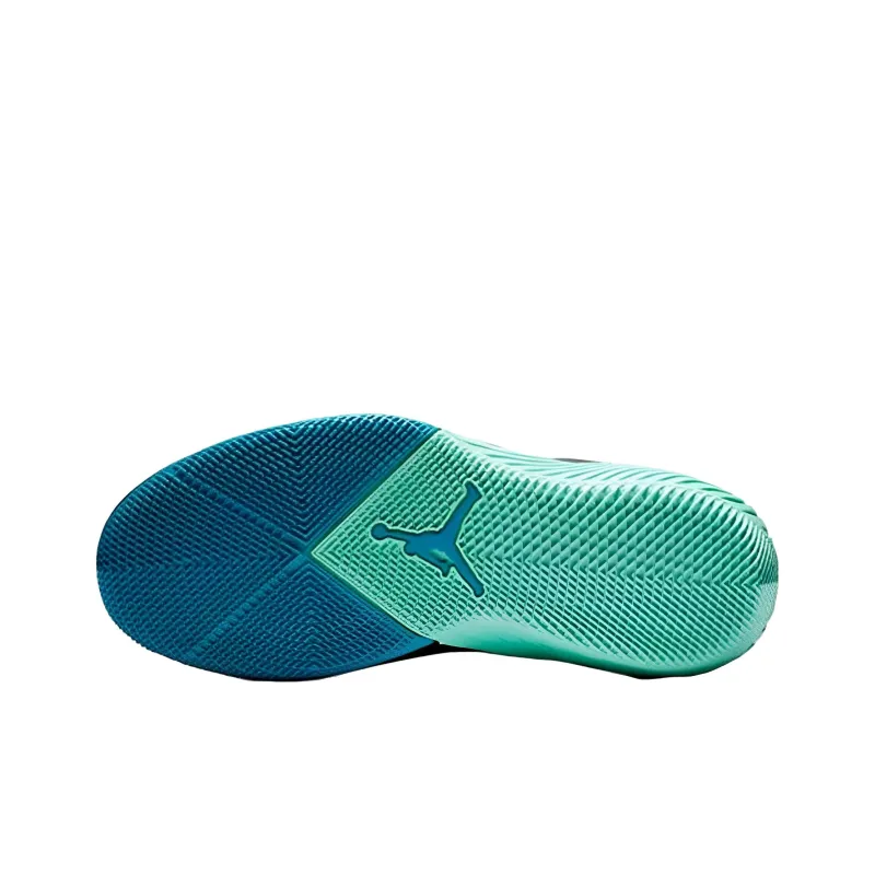 Jordan Why Not Zer0.1 Low N7 Men's-4