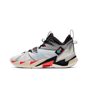 JORDAN Why Not Zer0.3 Pf 'Unite'