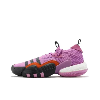 Adidas Trae Young 2.0 Stratosphere