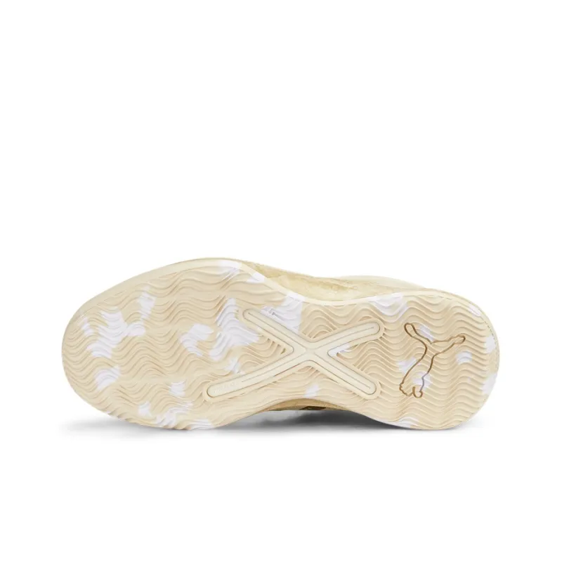 PUMA Rise Nitro 'Nephrite'-4