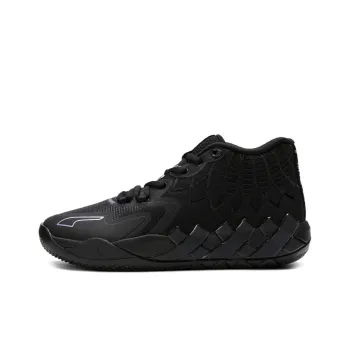 PUMA LaMelo Ball MB.01 Iridescent Dreams