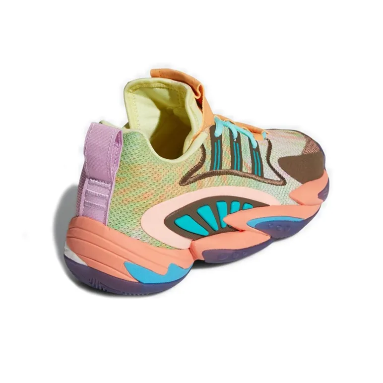 Adidas Crazy Byw 2.0 Pharrell-3