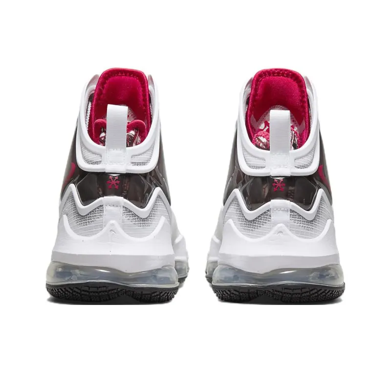 Nike LeBron 19 'Sketch'-4