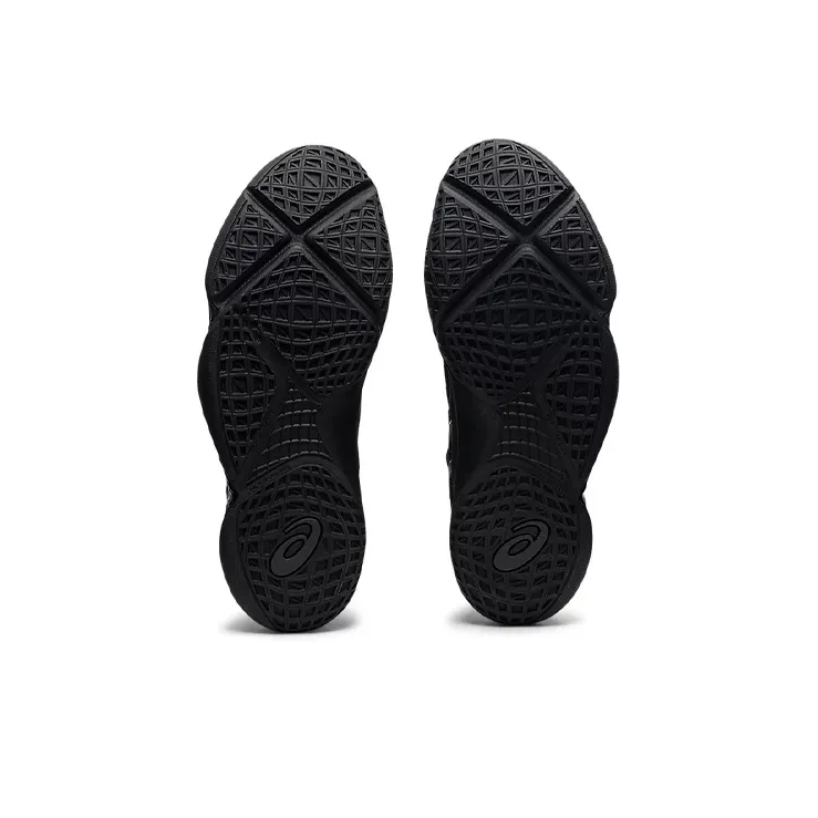 Asics Unpre Ars-5