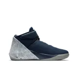 stylish air jordan 4 retro psg white bordeaux neutral grey