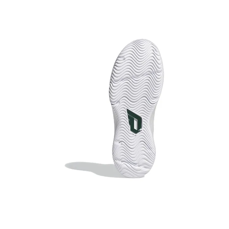 Adidas Dame Certified Extply 2.0 'The Letter O'-5