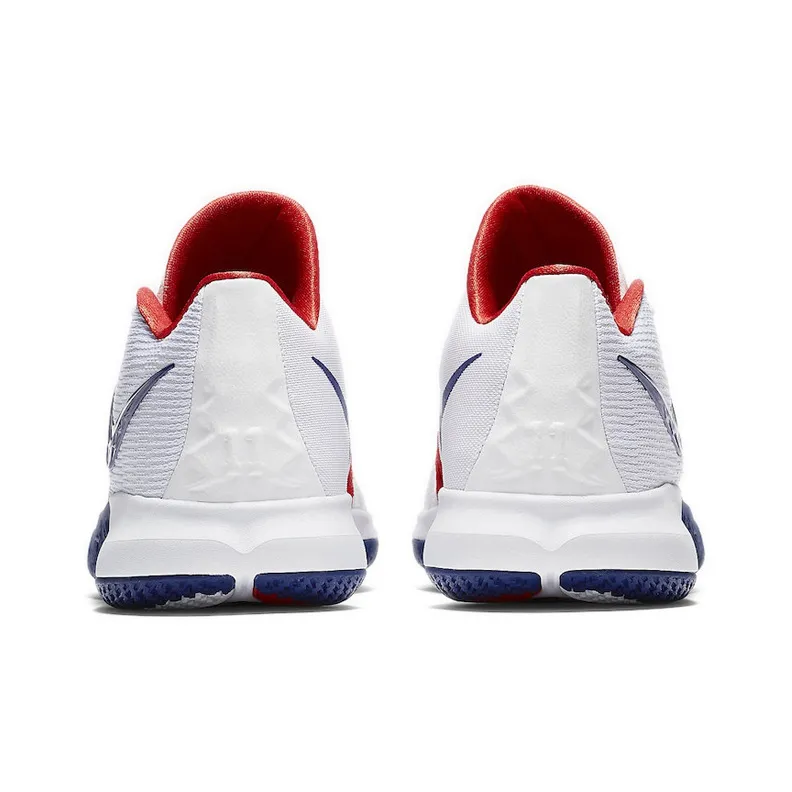 Nike Kyrie Flytrap Usa-4