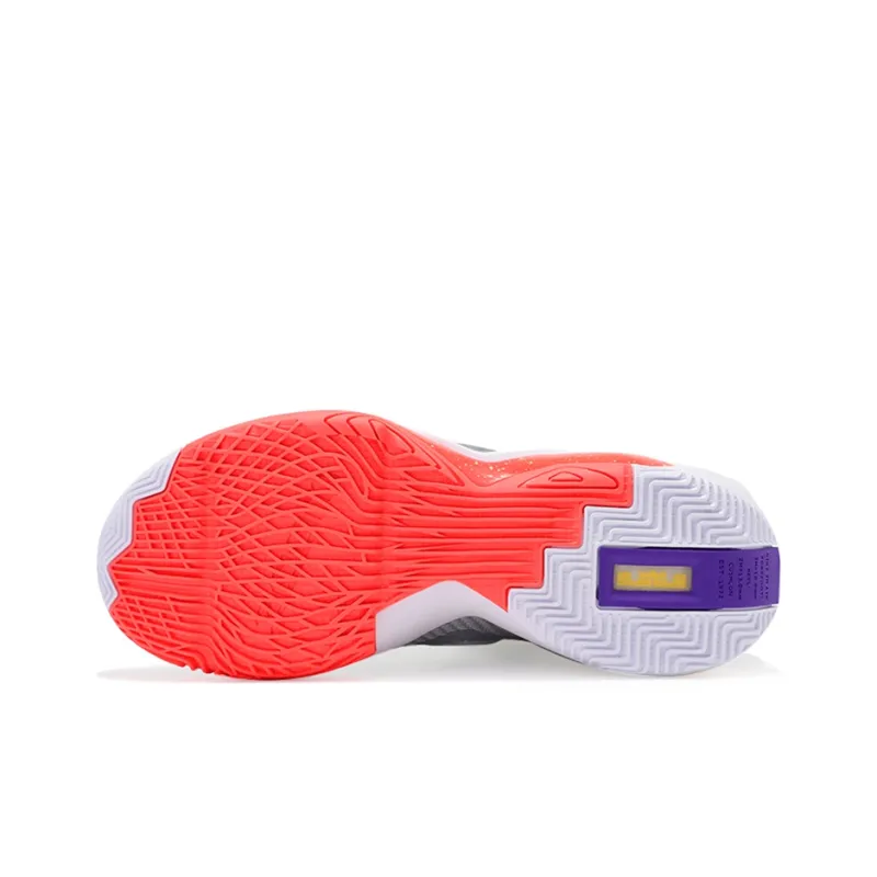 Nike LeBron Soldier 14 Hare-3