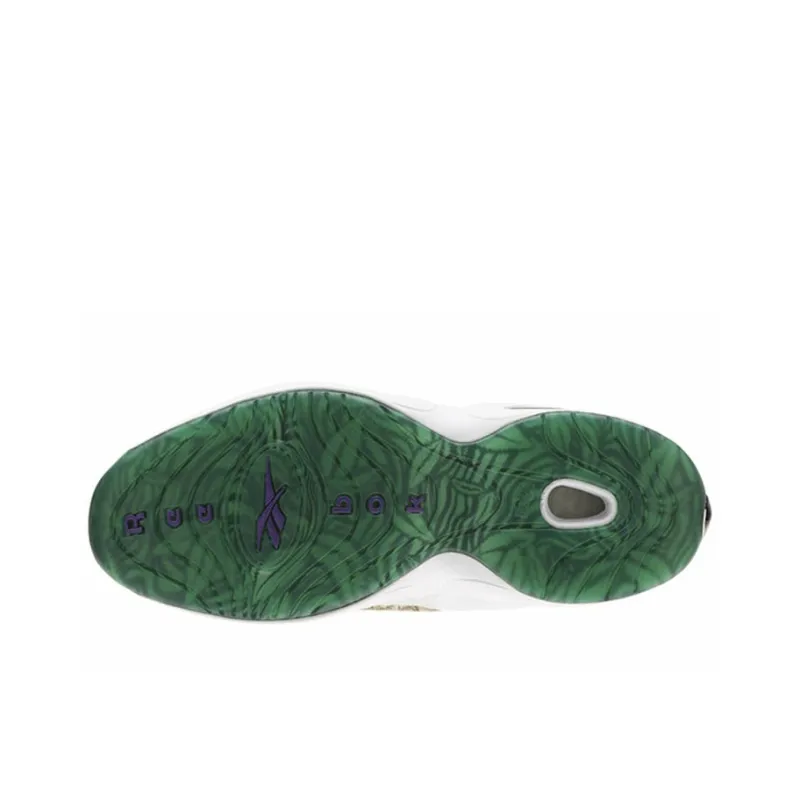 Reebok Question Mid Curren$y Jet Life-4