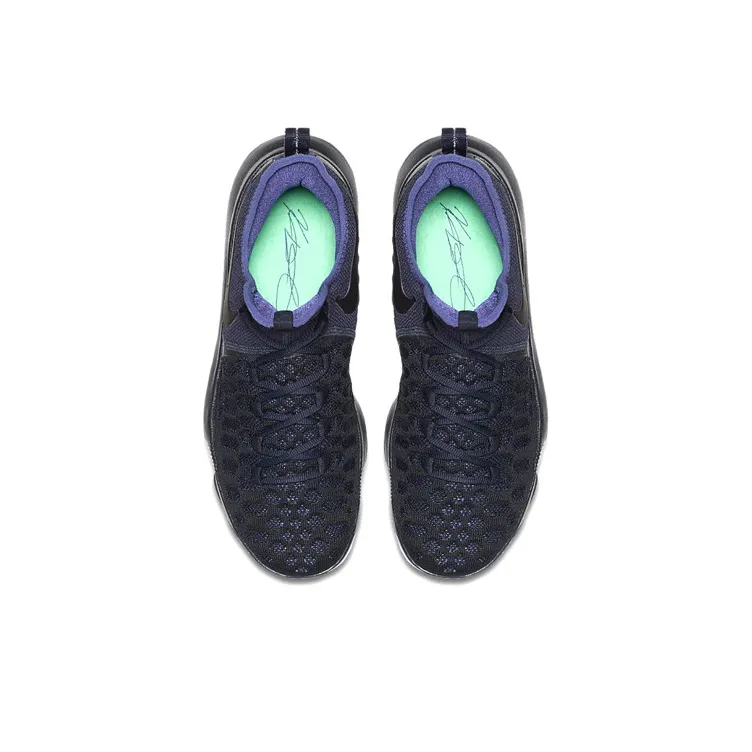 Nike Kd 9 Court Ready-3
