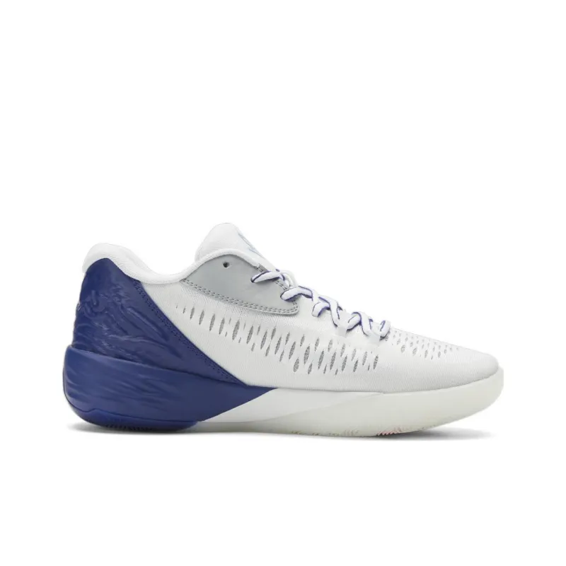 PUMA Stewie 1 'Four Time' Women's-1
