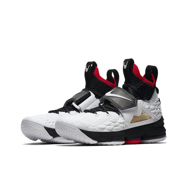 Nike LeBron 15 Diamond Turf-1