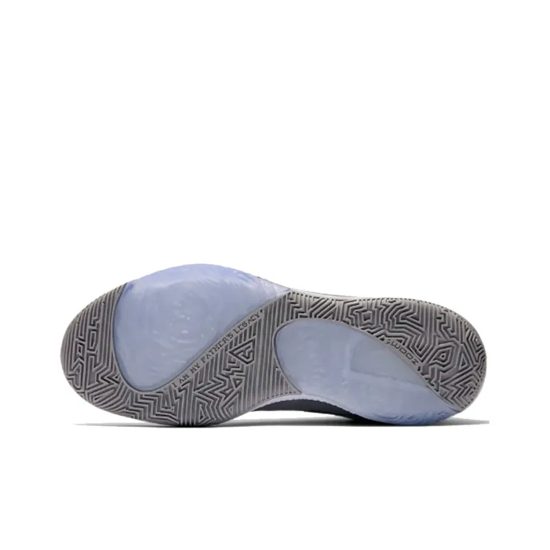 Nike Zoom Freak 1 Atmosphere Grey-5
