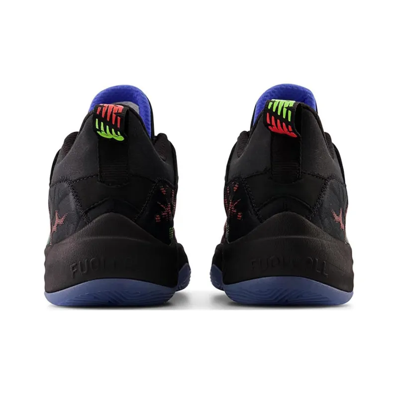 New Balance Two Wxy V3 Cerebral-3