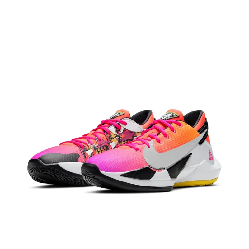 youth nike shox for sale white river indiana