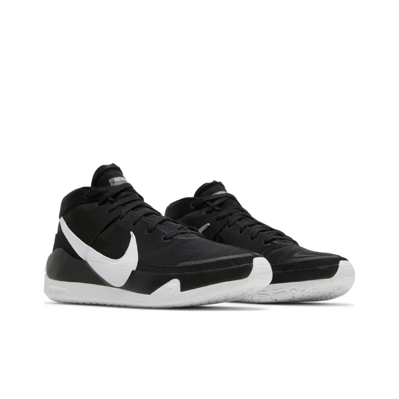Nike Kd 13 Tb 'Black White'-2
