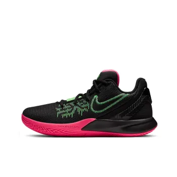 Nike Kyrie Flytrap 2 EP 'Hyper Pink'