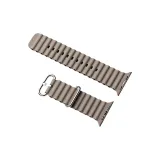 Gray-Ocean Strap