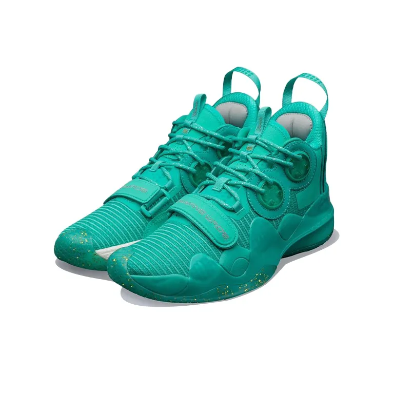 LINING WAY OF WADE 8 - Liberty-1