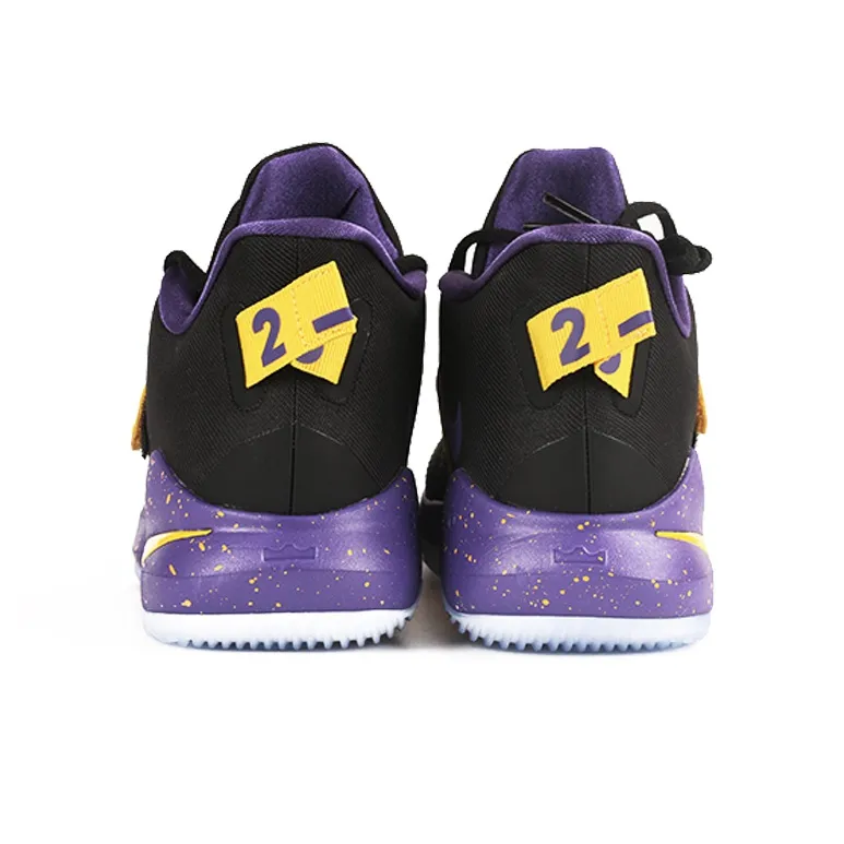 Nike Ambassador 11 Lakers-3