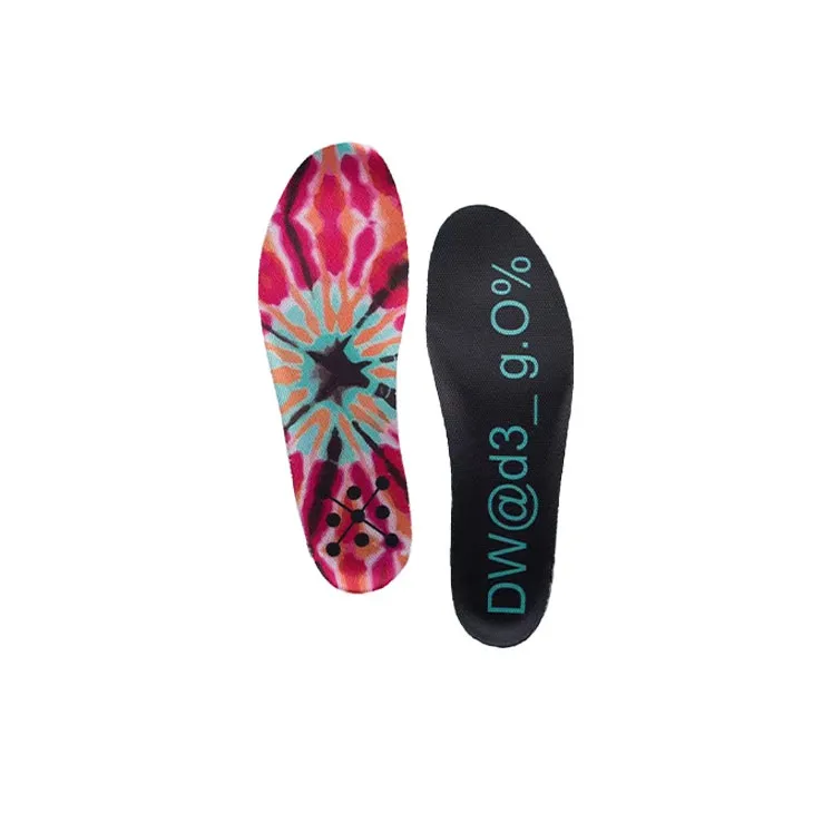 LINING Way Of Wade 9   Florida-5