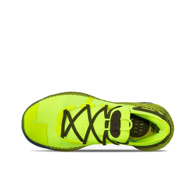Under Armour Curry 6 Coy Fish-3