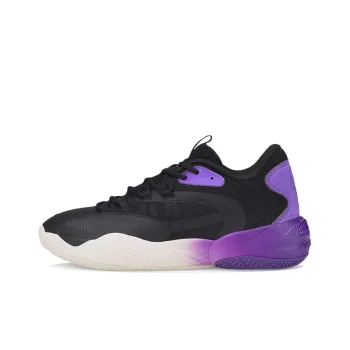 PUMA Court Rider 2.0 The Batman Catwoman Women's