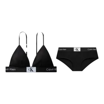 Calvin Klein Women's Underwear Sets