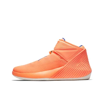 JORDAN Why Not Zer0.1 Cotton Shot