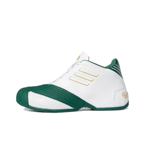 Adidas T-Mac 1 LeBron SVSM PE