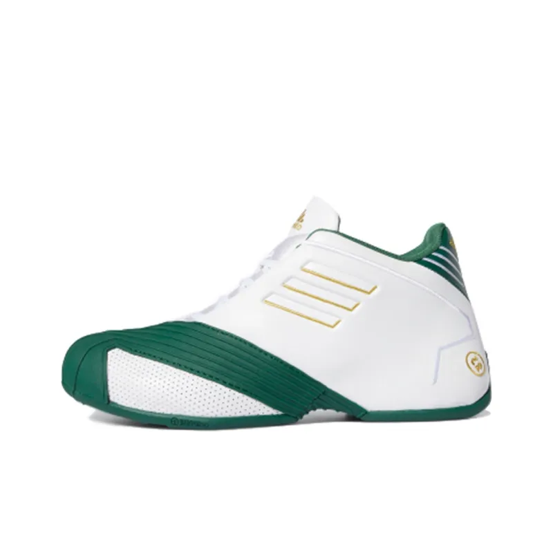 Adidas T Mac 1 LeBron Svsm Pe-0