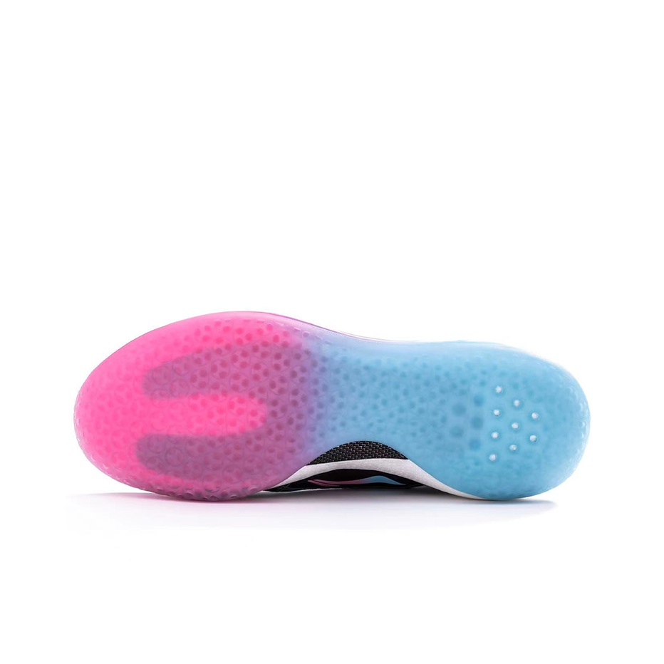LiNing YuShuai 14 Boom Low Low Top Performance Basketball