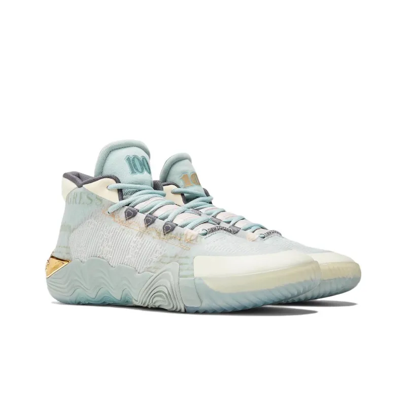 New Balance Kawhi 2 New Money-2