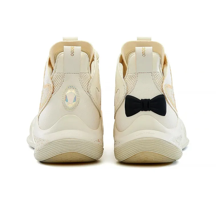 LINING C. J. McCollum CJ-1 - Wedding-4