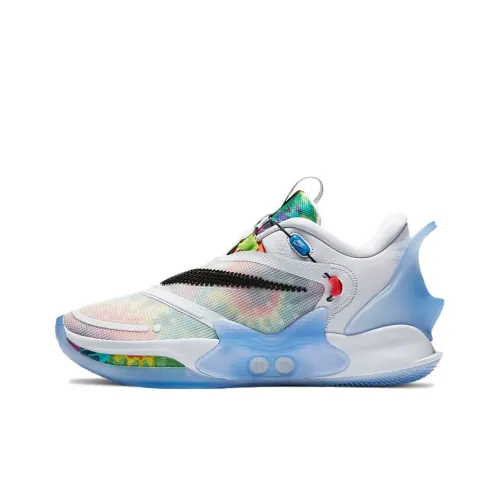 Nike Adapt BB 2.0 Tie Dye EU Charger