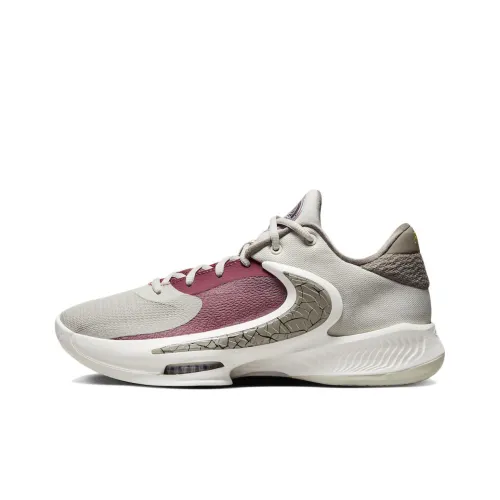 Nike Zoom Freak 4 Colosseum