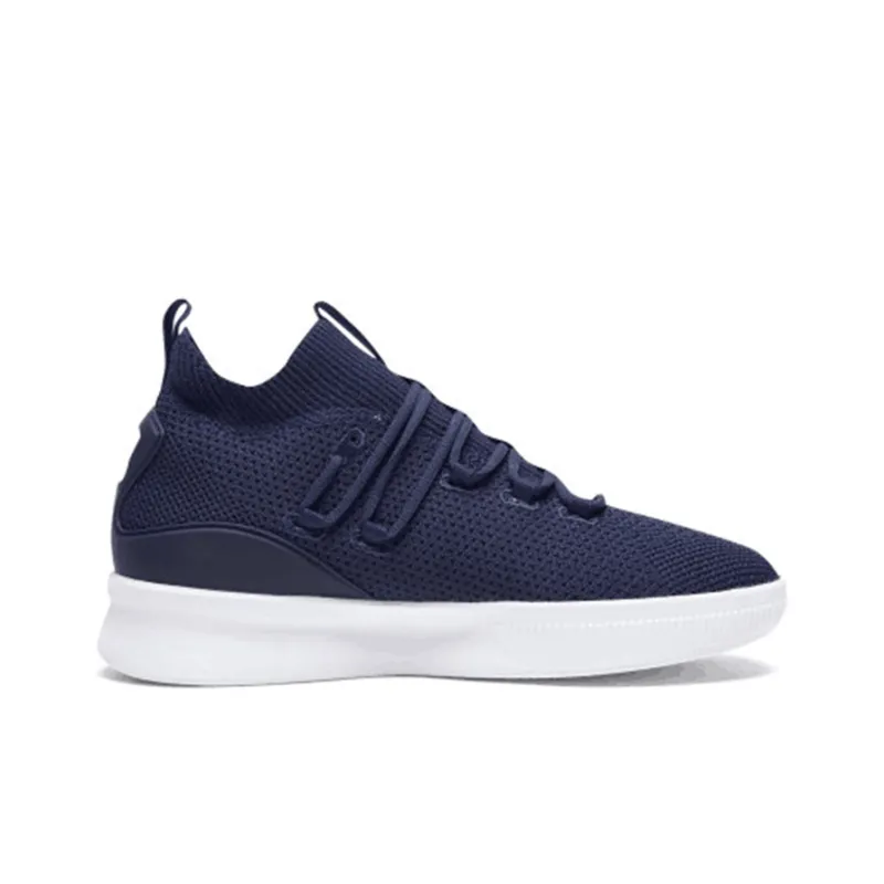 PUMA Clyde Court Gw 'Peacoat'-1
